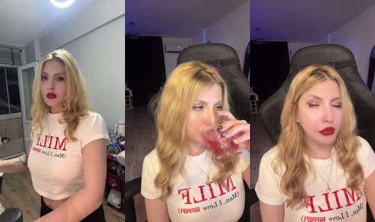 mariju6 Bigo Live — Sep 15, 2026, 11:53 PM