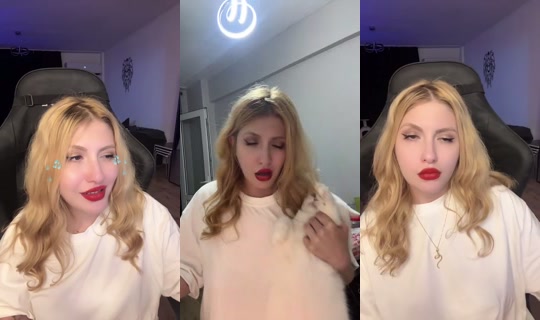 mariju6 Bigo Live — Sep 16, 2026, 12:59 AM