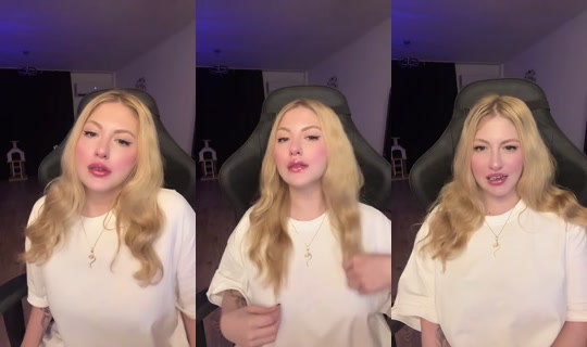 mariju6 Bigo Live — Sep 16, 2026, 8:07 PM
