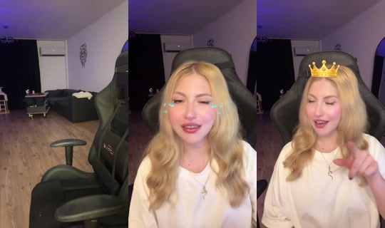 mariju6 Bigo Live — Sep 16, 2026, 9:57 PM