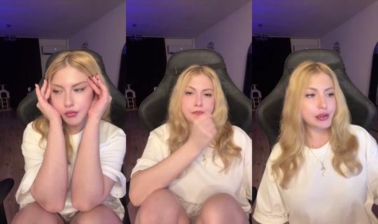 mariju6 Bigo Live — Sep 16, 2026, 11:19 PM