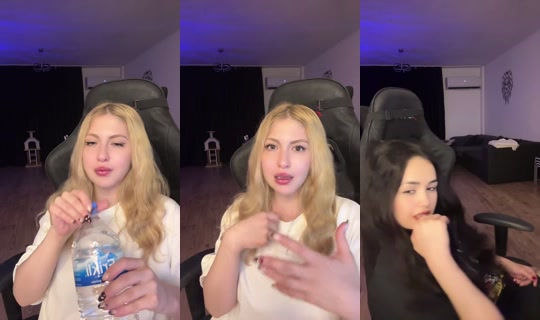 mariju6 Bigo Live — Sep 17, 2026, 1:10 AM