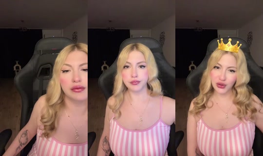 mariju6 Bigo Live — Sep 17, 2026, 9:12 PM
