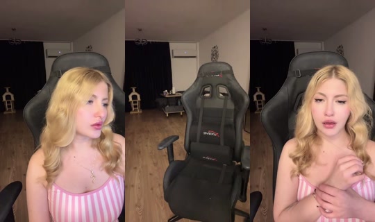 mariju6 Bigo Live — Sep 18, 2026, 12:57 AM