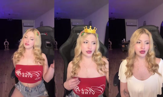 mariju6 Bigo Live — Sep 20, 2026, 9:32 PM