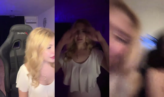 mariju6 Bigo Live — Sep 20, 2026, 11:23 PM