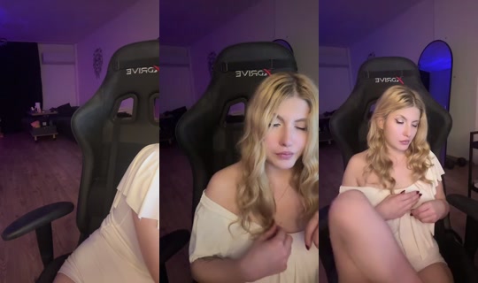 mariju6 Bigo Live — Sep 21, 2026, 2:07 AM