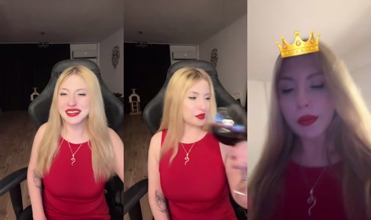 mariju6 Bigo Live — Sep 21, 2026, 6:12 PM