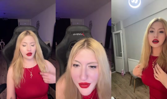 mariju6 Bigo Live — Sep 21, 2026, 7:55 PM