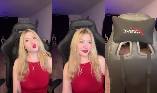 mariju6 Bigo Live — Sep 21, 2026, 9:45 PM