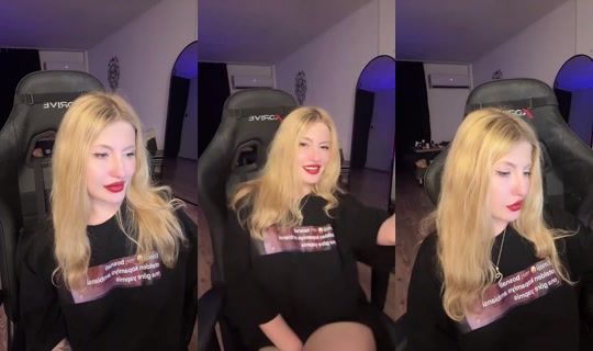 mariju6 Bigo Live — Sep 21, 2026, 10:36 PM