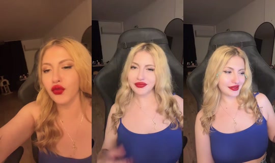 mariju6 Bigo Live — Sep 22, 2026, 9:06 PM