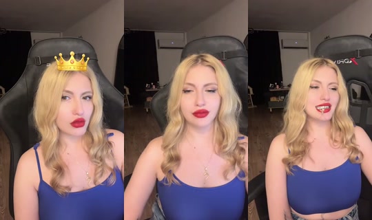 mariju6 Bigo Live — Sep 22, 2026, 10:09 PM