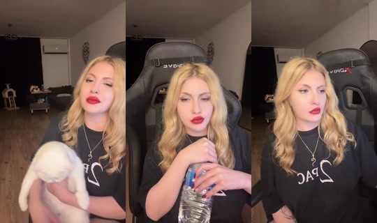 mariju6 Bigo Live — Sep 23, 2026, 12:07 AM