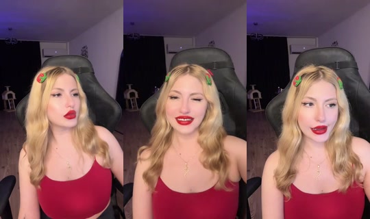 mariju6 Bigo Live — Sep 23, 2026, 9:21 PM