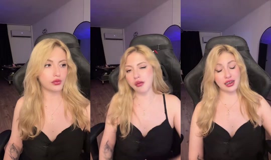 mariju6 Bigo Live — Sep 24, 2026, 6:50 PM