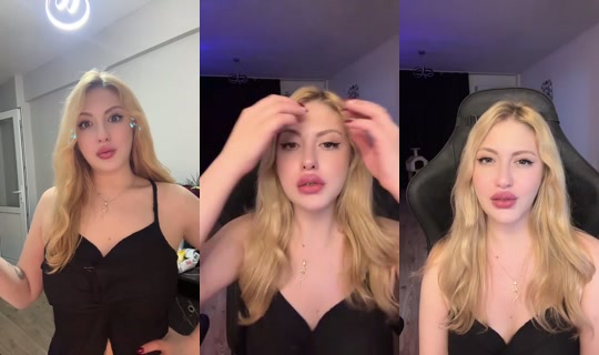 mariju6 Bigo Live — Sep 24, 2026, 8:03 PM