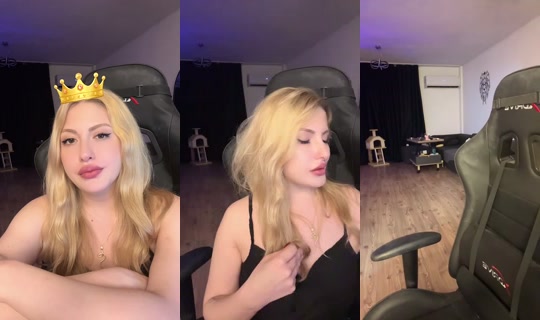 mariju6 Bigo Live — Sep 24, 2026, 10:37 PM