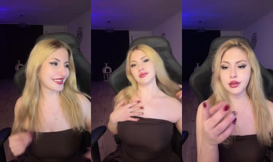 mariju6 Bigo Live — Sep 25, 2026, 9:16 PM