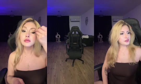 mariju6 Bigo Live — Sep 25, 2026, 10:08 PM