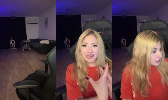 mariju6 Bigo Live — Sep 26, 2026, 12:43 AM