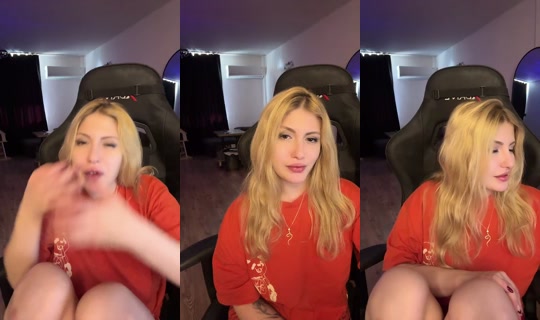 mariju6 Bigo Live — Sep 26, 2026, 5:22 AM