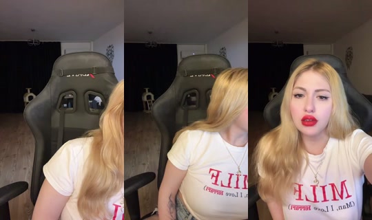mariju6 Bigo Live — Sep 26, 2026, 8:54 PM