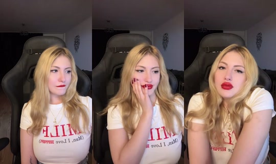 mariju6 Bigo Live — Sep 26, 2026, 10:34 PM