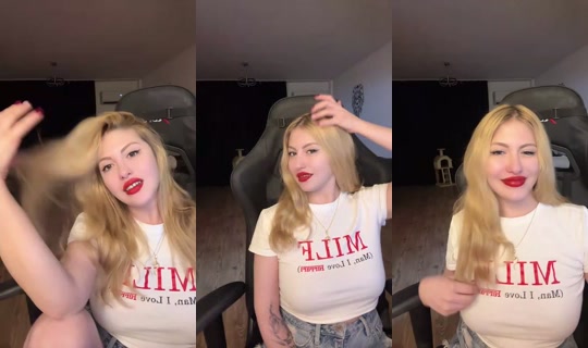 mariju6 Bigo Live — Sep 26, 2026, 11:34 PM