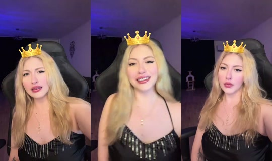 mariju6 Bigo Live — Sep 27, 2026, 8:53 PM