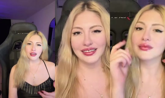 mariju6 Bigo Live — Sep 27, 2026, 11:05 PM