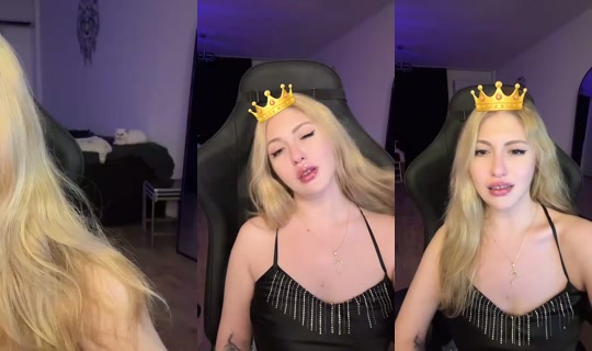mariju6 Bigo Live — Sep 28, 2026, 12:12 AM