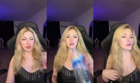 mariju6 Bigo Live — Sep 28, 2026, 1:48 AM
