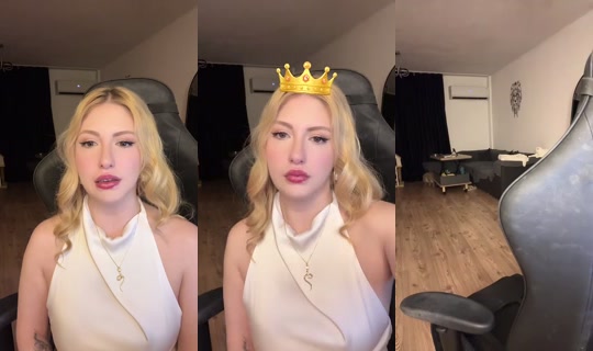 mariju6 Bigo Live — Sep 28, 2026, 4:39 PM