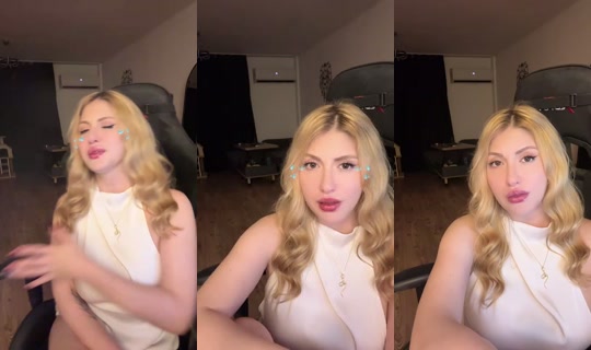 mariju6 Bigo Live — Sep 28, 2026, 10:32 PM