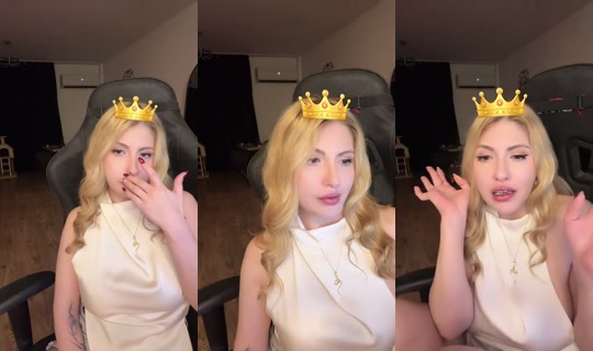 mariju6 Bigo Live — Sep 28, 2026, 11:37 PM