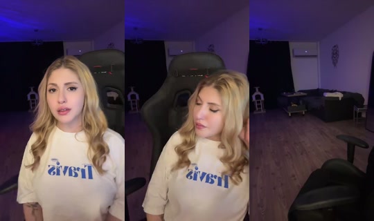 mariju6 Bigo Live — Sep 29, 2026, 12:48 AM