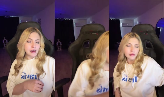 mariju6 Bigo Live — Sep 29, 2026, 3:42 AM