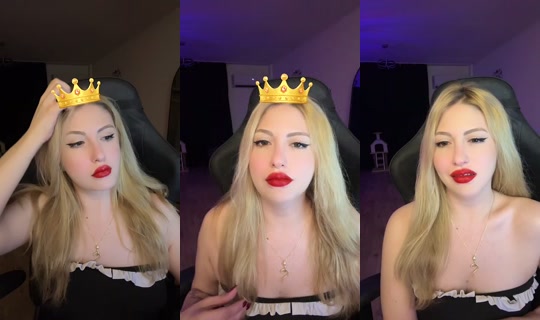 mariju6 Bigo Live — Sep 29, 2026, 5:47 PM