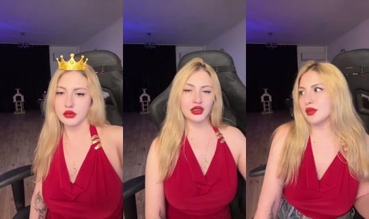 mariju6 Bigo Live — Oct 1, 2026, 10:14 PM
