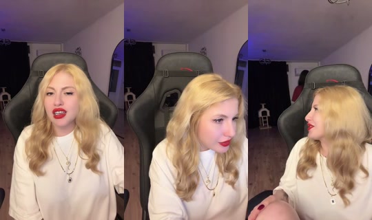 mariju6 Bigo Live — Oct 14, 2026, 2:17 AM