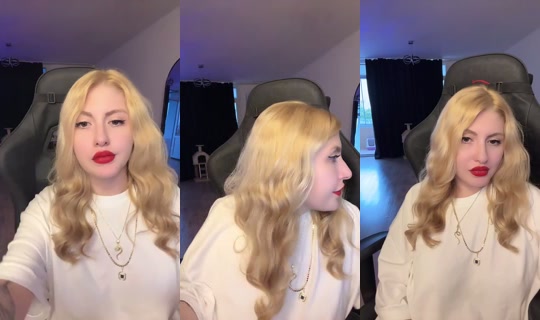 mariju6 Bigo Live — Oct 14, 2026, 3:51 AM