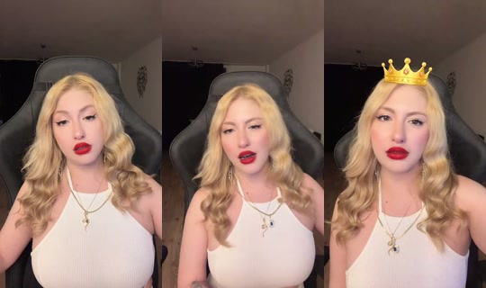 mariju6 Bigo Live — Oct 14, 2026, 6:05 PM