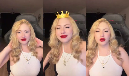 mariju6 Bigo Live — Oct 14, 2026, 7:54 PM