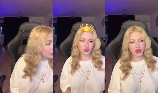 mariju6 Bigo Live — Oct 15, 2026, 8:11 PM