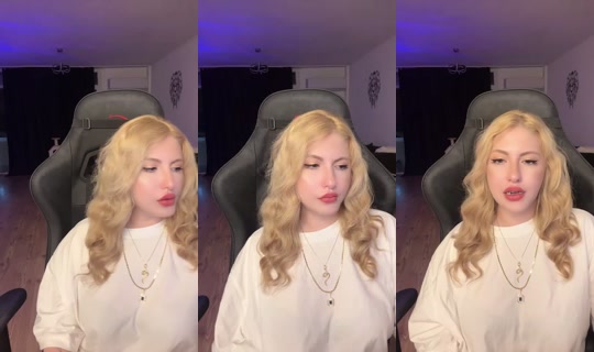 mariju6 Bigo Live — Oct 15, 2026, 10:02 PM