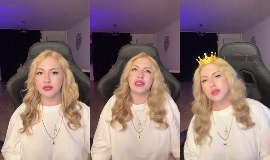 mariju6 Bigo Live — Oct 15, 2026, 10:44 PM