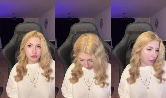 mariju6 Bigo Live — Oct 16, 2026, 1:47 AM