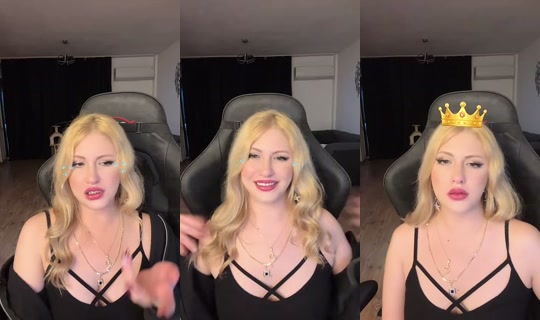 mariju6 Bigo Live — Oct 19, 2026, 7:37 PM