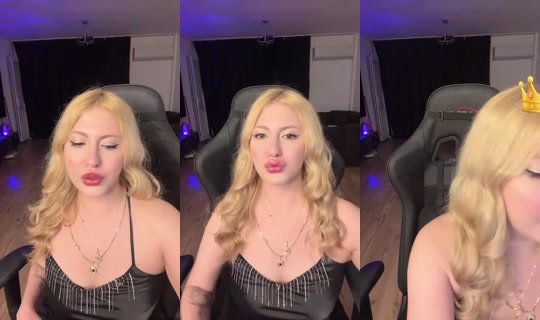 mariju6 Bigo Live — Oct 20, 2026, 6:47 PM
